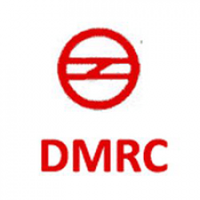 DELHI METRO RAIL CORPORATION Recruitment 2017 Numerous Vacancies, Apply Before 12th April