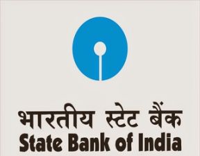 SBI Recruitment 2017  for Acquisition Relationship Managers And For Other Various Post  Apply Before 10 Apr