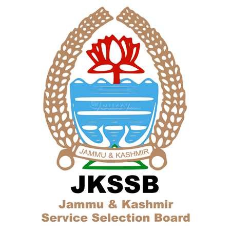 JKSSB Recruitment 2021 notification released at official portal; check details here