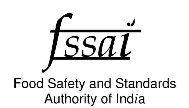 FSSAI Recruitment 2019: Great chance to apply for the post of Central Food Safety Officer
