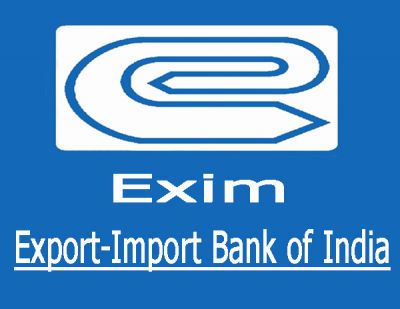 EXIM Bank Recruitment 2017 – Apply Online Before 15th April, For Manager, DGM & Other Posts