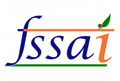 FSSAI Recruitment 2019: Apply for the post of Technical Officer