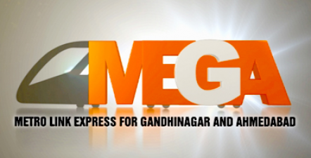 MEGA Recruitment 2017 – TRAIN OPERATOR & Other Vacancy, Apply Before 3oth April