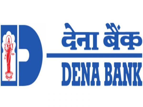 Job vacancies on 300 seats  in Dena Bank for Probationary Officer