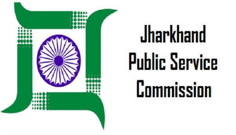 Apply for the Job vacancy in Jharkhand staff selection commission