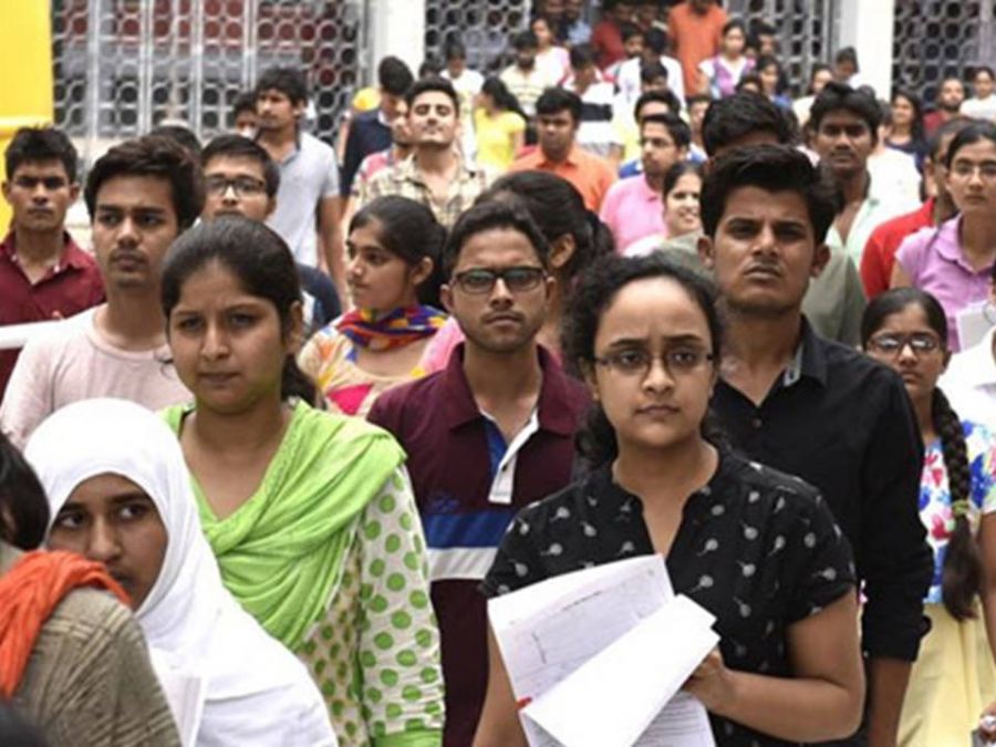 Rajasthan PTET Admit Card 2019 released, Here is how to download it