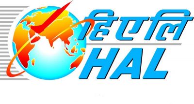 Apply for the Trade Apprentice post in Hindustan Aeronautics limited
