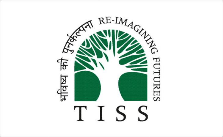 Job Vacancy in Tata Institute of Social sciences