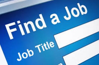 Examiner Job vacancy in  Department of Industries & Commerce