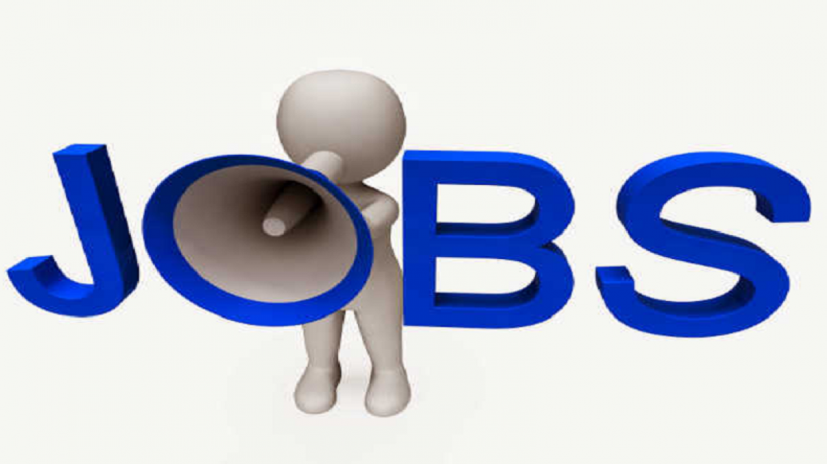 HPPSC Recruitment 2019, 37 AE & Various Job Vacancies
