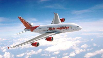 Air India Recruitment 2019: Apply Offline For Co-Pilots Post; Earn Up To 2 Lakh Per Month
