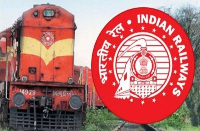 Railway Jobs 2019: RRC Notification Jobs for Station Master, Gateman & Various Other Posts