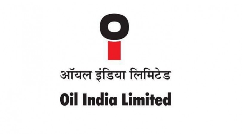 Oil India Recruitment Notification For 119 Assistant Mechanic posts