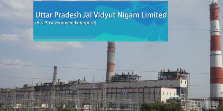 ITI Apprentice job post in Uttar Pradesh Rajya Vidyut Nigam limited