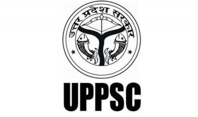 UPPSC releases notification for more than 8000 vacancies, check details