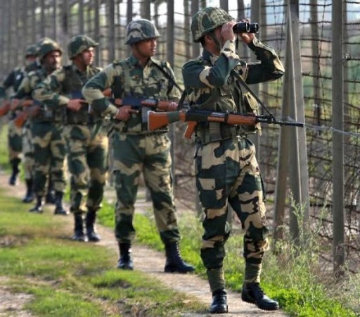 भारतीय सेना ने एसएससी अधिकारी पदों के लिए निकली भर्ती, जानिए अधिक विवरण