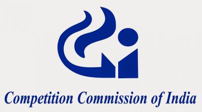 Competition commission of India asked application for the post of Research Associate / Professional
