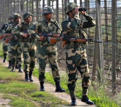 Attention Aspirants! Indian Army offers jobs for SSC Officer posts