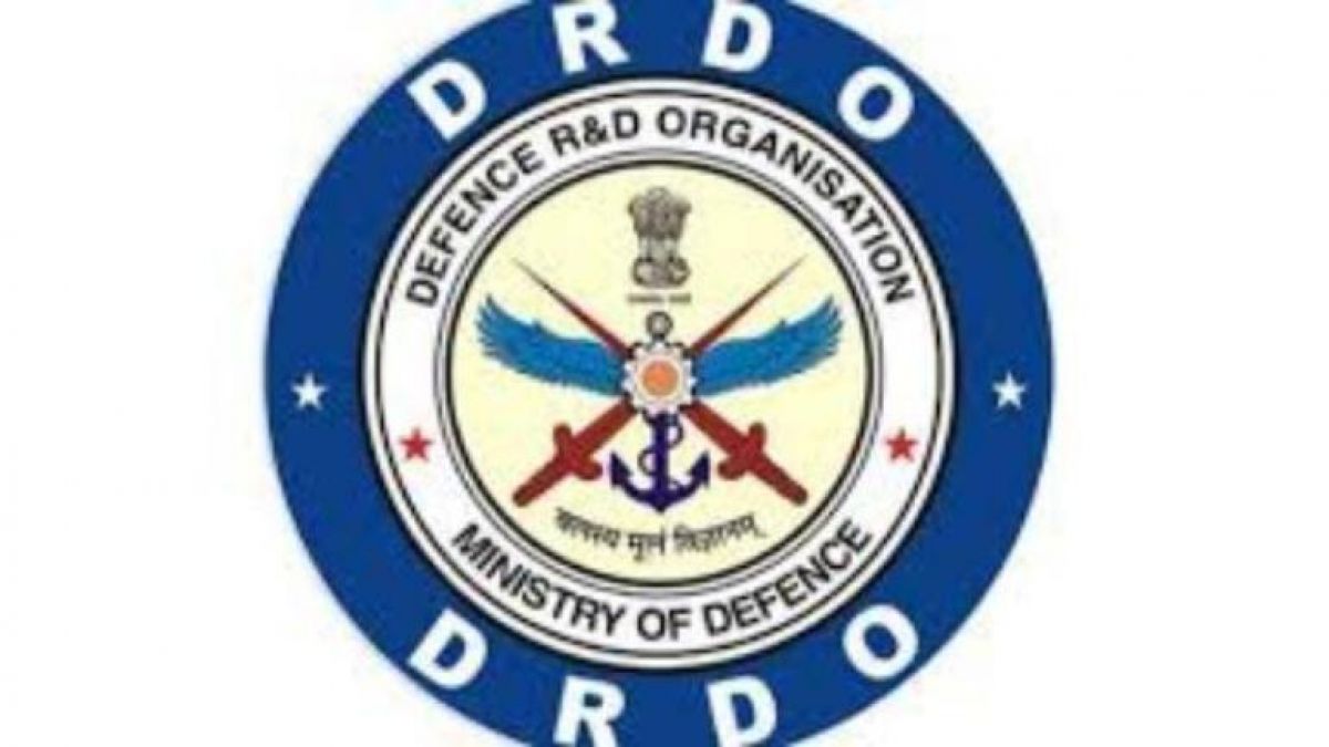 DRDO DEBEL Recruitment 2019 for 10 Graduate Apprentice Posts