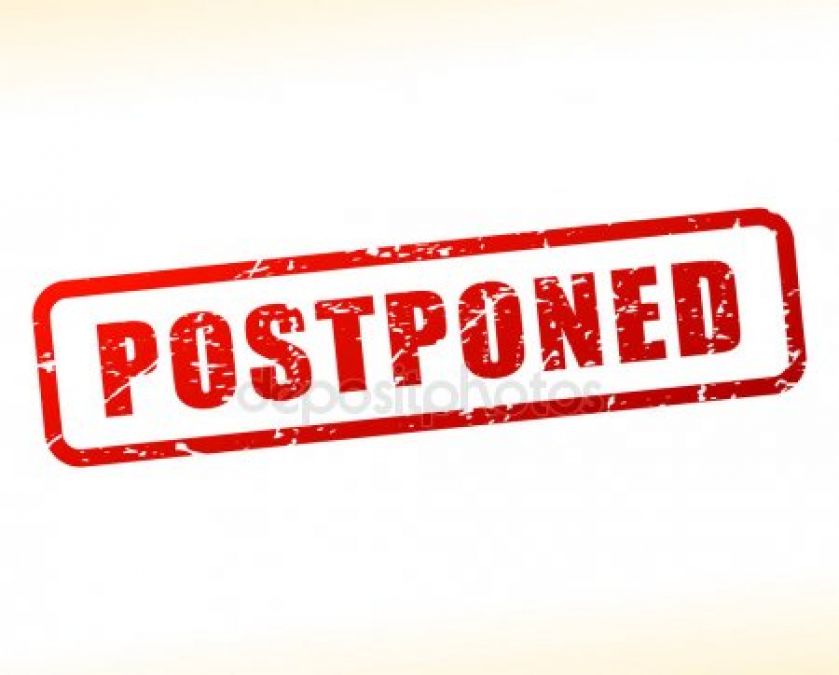MPSC Civil Services Prelims Exam 2019 Postponed, Check Details Here