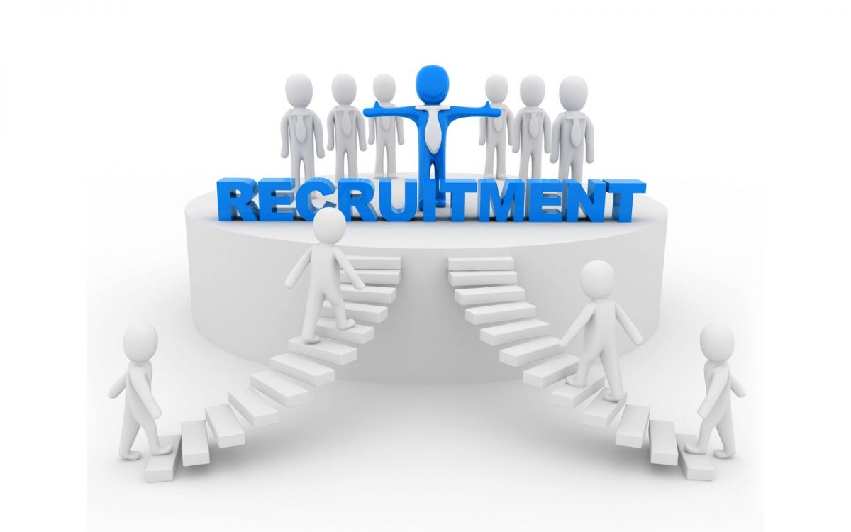 IIT, Kharagpur Recruitment 2019: 56 Vacancies for various Post