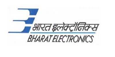 Various Job vacancies in BHARAT ELECTRONICS LIMITED