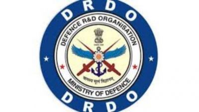 DRDO DEBEL Recruitment 2019 for 10 Graduate Apprentice Posts