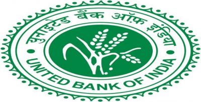 Job recruitment in United Bank of India for post of General Manager