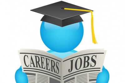 RSMSSB Recruitment 2018: Huge Vacancies for Lab Assistant