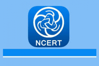 NCERT Recruitment 2019 for 4 Junior Project Fellow Posts, Walk-In on 23 May