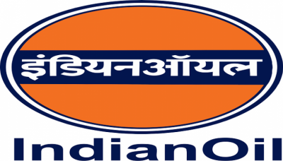Job recruitment in Indian Oil Corporation Limited
