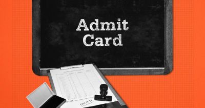 CLAT Admit Card 2019 released: Check how to download