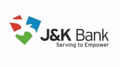 J & K Bank PO 2018 Mains Rescheduled, Check out New Dates and Updates