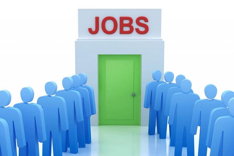 MP Cooperative Bank Ltd. Recruitment 2018: Vacancies for Assistant Manager