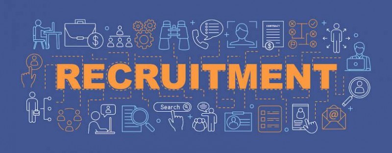 Bank Note Press BNP Recruitment 2021 invited 135 vacancies