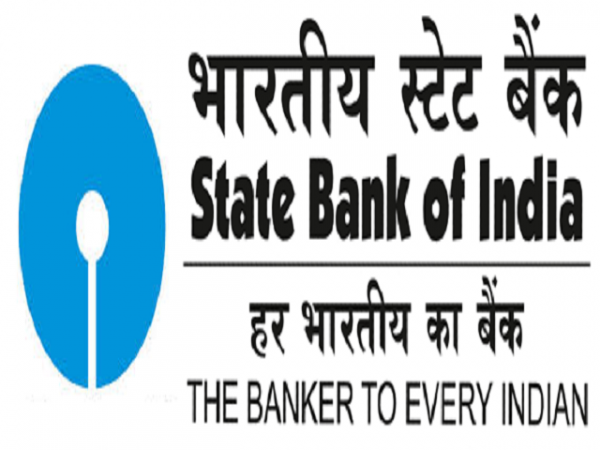 Various Job vacancy in State Bank of India | NewsTrack ...