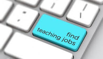 Govt of Odisha Recruitment 2018: Vacancies for Teaching & Non-Teaching