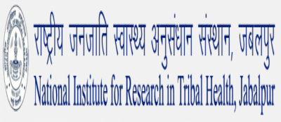 Job Vacancy in National Institute for Research in Tribal Health