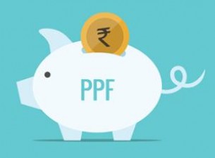 Know these important things before opening PPF account