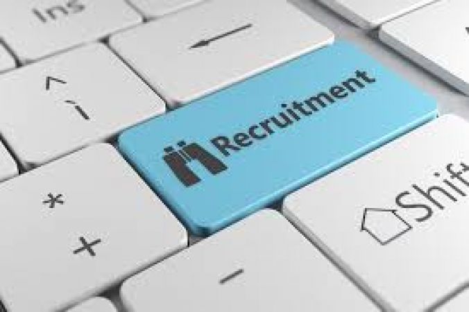 NABCONS Recruitment 2018: Vacancy for Action Manager