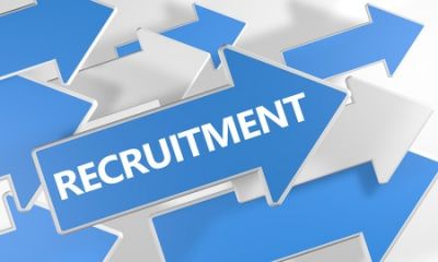E-Courts, Tamil Nadu Recruitment 2018: Vacancies for Computer Operator