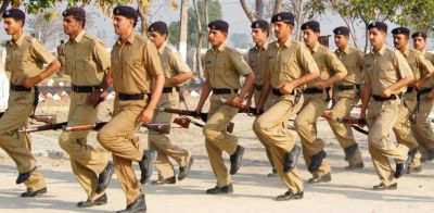 Chhattisgarh Police Recruitment 2018: Vacancies for Constable and DEO