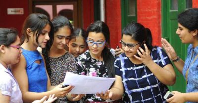 WBPSC Civil Services result 2019 out, here is how to check it