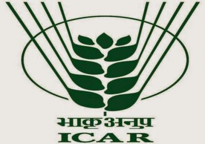 Apply for the job vacancy in INDIAN INSTITUTE OF SOIL SCIENCE