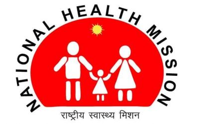 NHM Rajasthan CHO Recruitment Online Form 2019 – 2500 Vacancies Open