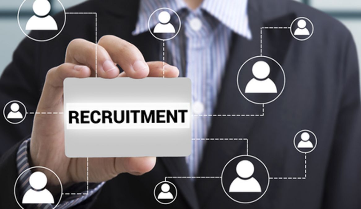 LIC Recruitment 2019: 1753 Vacancies for Apprentice Development Officer (ADO) Posts