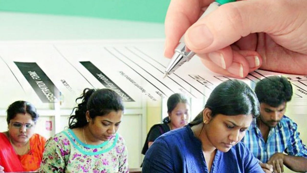 Punjab and Haryana High Court Clerk Admit Card 2019 Released