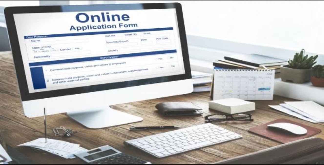 EPFO Delhi Recruitment 2019: 280 Vacancies Graduates, Apply now