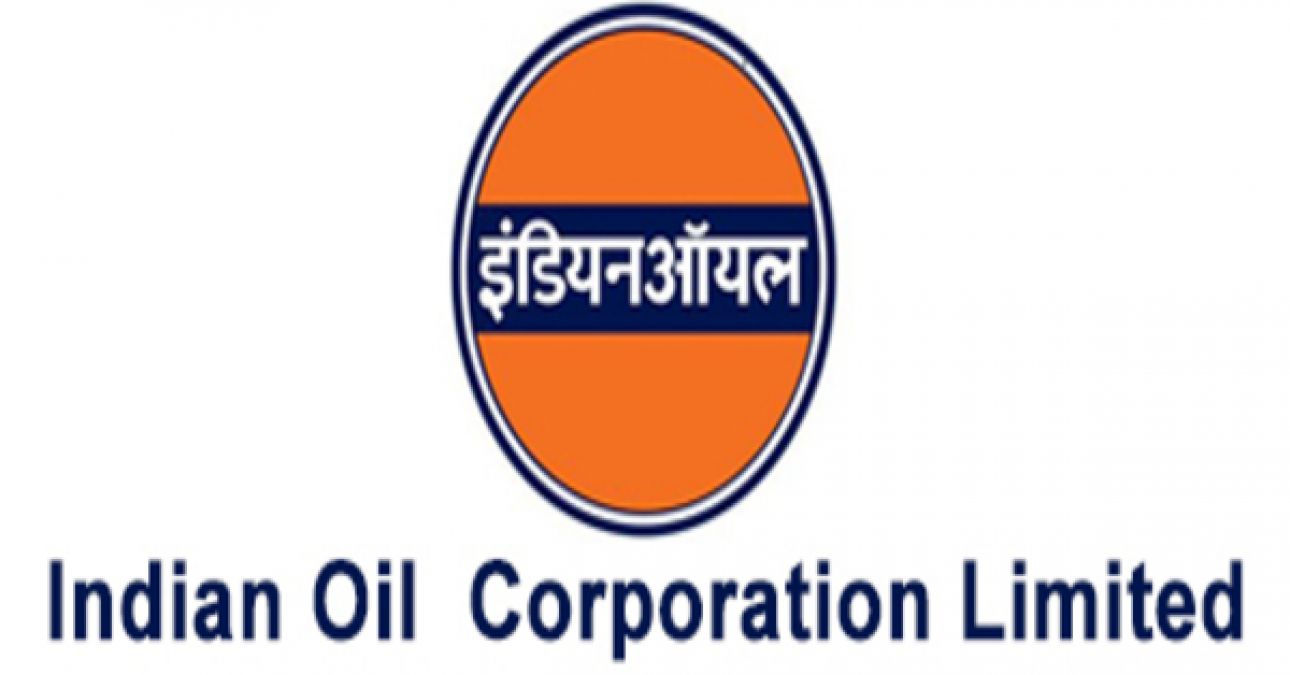 IOCL Apprentices Recruitment 2019 » Apply Online 64 Post