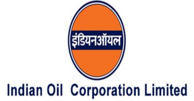 IOCL Apprentices Recruitment 2019 » Apply Online 64 Post